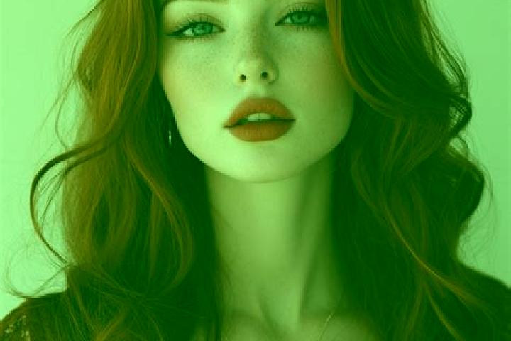 Scarlett, 30, a auburn brown-eyed asian companion based in Maianco. Offering Duos, GFE, Couples, Tantra, 69. Available for incall and outcall, overnight book...