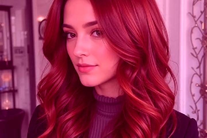 Scarlett, 30, a auburn brown-eyed middle eastern companion based in Haram. Offering 69, Duos, Travel Companion. Available for incall and outcall, day and eve...
