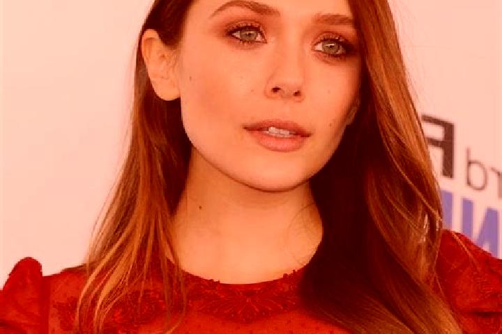 Scarlett, 30, a auburn brown-eyed middle eastern companion based in Le Bonhomme. Offering Girlfriend Experience, Striptease, Roleplay, Overnight. Available f...