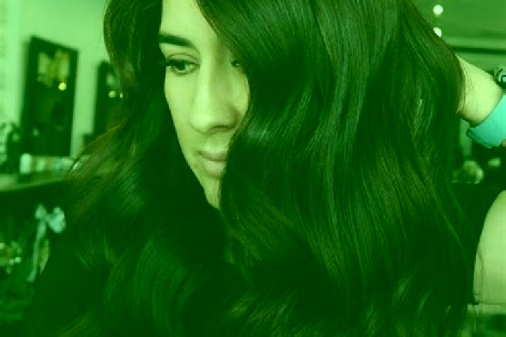 Scarlett, 30, a auburn dark-eyed mediterranean companion based in Lemberg. Offering Erotic Massage, Tantra, Massage, Overnight, A-Level. Available for incall...