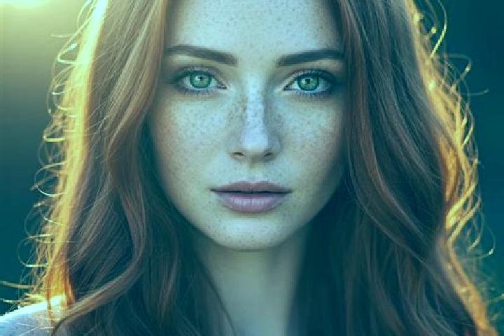 Scarlett, 30, a auburn green-eyed mixed companion based in Trojas. Offering Dinner Date, CIM, Domination, GFE, OWO. Available for incall and outcall, day and...