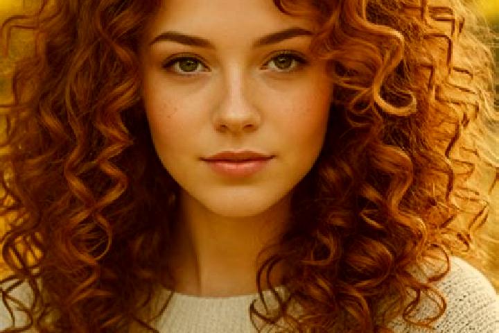 Scarlett, 30, a auburn green-eyed slavic companion based in Sao Pedro do Ivai. Offering Erotic Massage, GFE, Dinner Date. Available for incall and outcall, o...