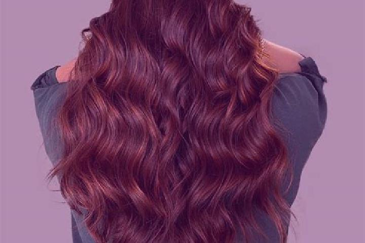 Scarlett, 30, a auburn grey-eyed caribbean companion based in Milpillas. Offering Erotic Massage, A-Level, Girlfriend Experience, OWO, GFE. Available for inc...