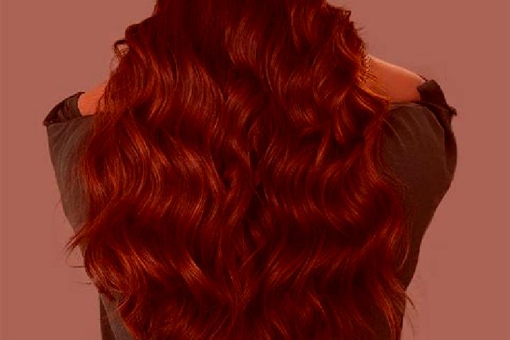 Scarlett, 30, a auburn grey-eyed ebony companion based in Clermont. Offering BDSM, Domination, Striptease. Available for incall and outcall, overnight bookin...