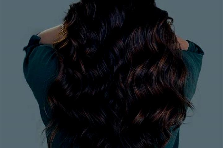Scarlett, 30, a auburn grey-eyed indian companion based in La Mesa. Offering Tantra, Prostate Massage, GFE. Available for incall and outcall, overnight booki...