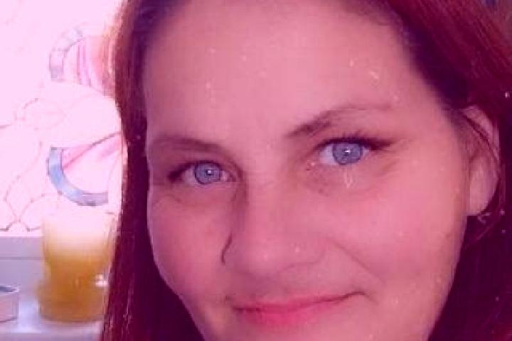 Scarlett, 30, a auburn grey-eyed indian companion based in Slobozia Sucevei. Offering 69, Massage, Party Girl, Prostate Massage. Available for incall and out...
