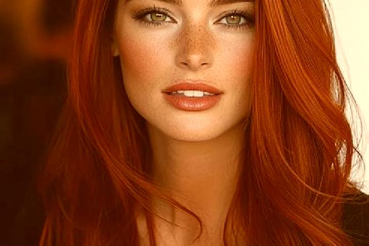 Scarlett, 30, a auburn grey-eyed middle eastern companion based in Douglas. Offering Overnight, Deep French Kissing, Domination, A-Level. Available for incal...