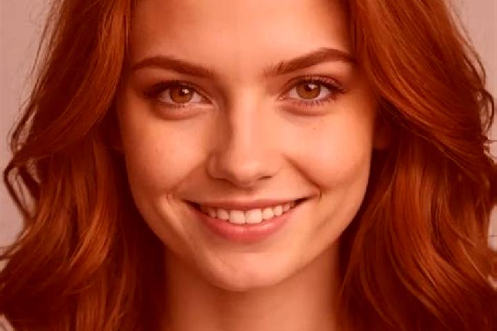 Scarlett, 30, a auburn hazel-eyed european companion based in Kusheriki. Offering Massage, Couples, Overnight, GFE. Available for incall and outcall, day and...