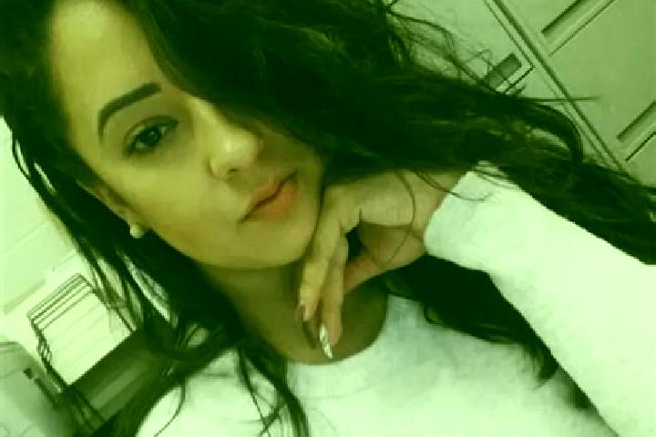 Scarlett, 30, a black brown-eyed asian companion based in A Pobra do Caraminal. Offering Domination, A-Level, Overnight. Available for incall and outcall, ov...