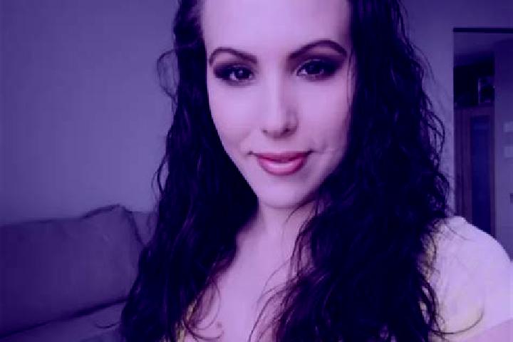 Scarlett, 30, a black dark-eyed mediterranean companion based in Sainte-Marthe-sur-le-Lac. Offering Party Girl, Massage, A-Level. Available for incall and ou...