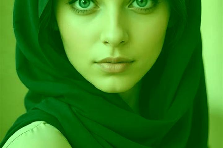 Scarlett, 30, a black dark-eyed middle eastern companion based in Puigcerda. Offering Girlfriend Experience, BDSM, CIM, Domination, Erotic Massage. Available...