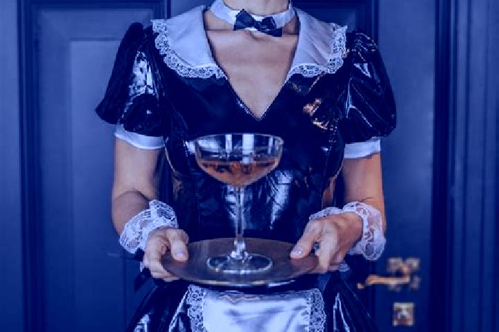 Scarlett, 30, a black dark-eyed mixed companion based in Saline. Offering Striptease, Massage, Overnight, BDSM. Available for incall and outcall, day and eve...