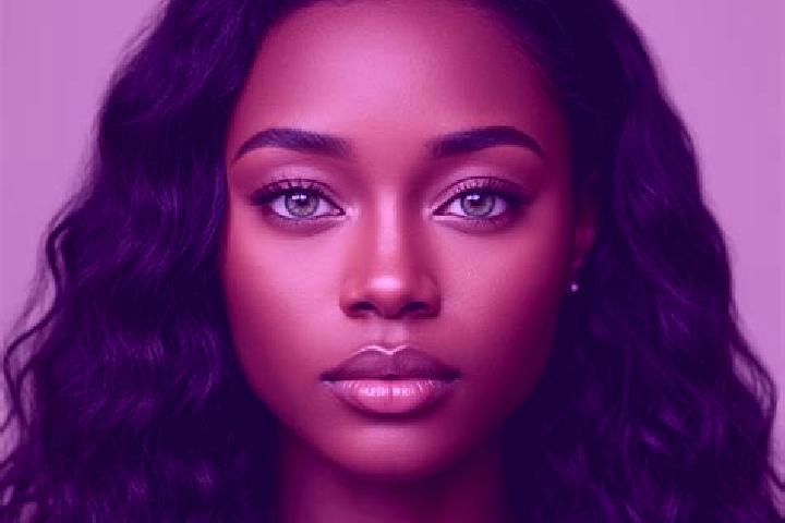 Scarlett, 30, a black green-eyed ebony companion based in Vladimirskiy. Offering Massage, Striptease, OWO, Domination. Available for incall and outcall, over...