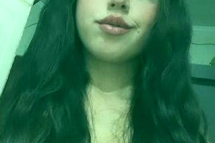 Scarlett, 30, a black grey-eyed mediterranean companion based in Pusi. Offering Massage, Party Girl, Duos, Fetish. Available for incall and outcall, overnigh...