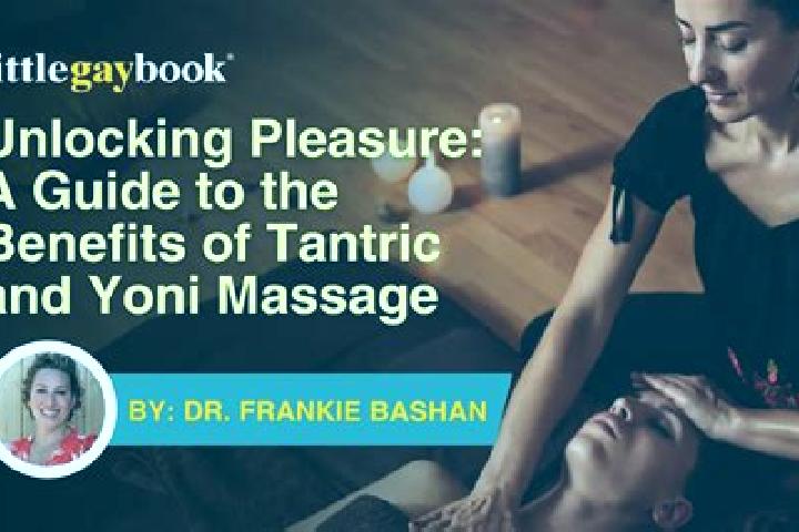 Scarlett, 30, a black hazel-eyed ebony companion based in Umm ad Daraj. Offering Erotic Massage, Party Girl, Tantra, Roleplay. Available for incall and outca...