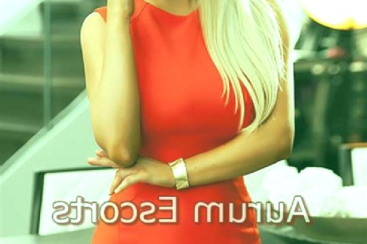 Scarlett, 30, a blonde amber-eyed caribbean companion based in Adlikon. Offering Party Girl, Tantra, BDSM, Domination. Available for incall and outcall, over...