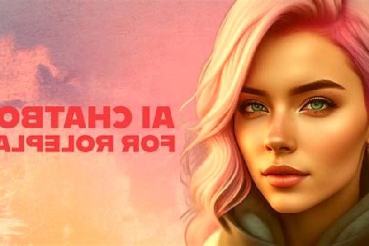 Scarlett, 30, a blonde amber-eyed caucasian companion based in Baruklinting Dua. Offering Roleplay, OWO, 69. Available for incall and outcall, overnight book...