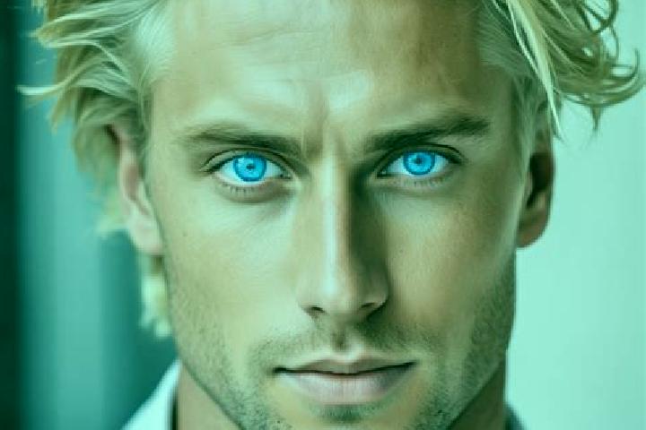 Scarlett, 30, a blonde amber-eyed european companion based in Pryyutivka. Offering Dinner Date, Striptease. Available for incall and outcall, day and evening...