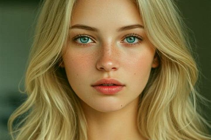 Scarlett, 30, a blonde amber-eyed mediterranean companion based in Ramon Corona. Offering BDSM, Duos, Massage, CIM, Striptease. Available for incall and outc...