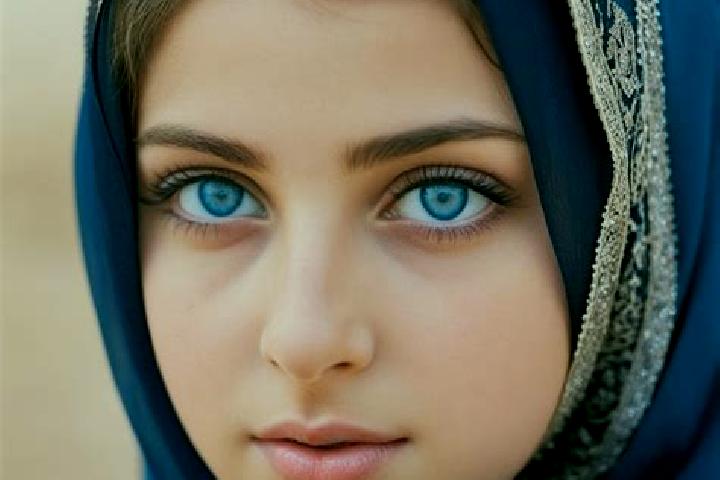Scarlett, 30, a blonde amber-eyed middle eastern companion based in Deja. Offering Roleplay, BDSM, Couples. Available for incall and outcall, overnight booki...