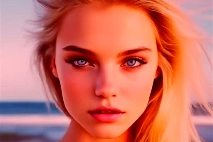 Scarlett, 30, a blonde blue-eyed caribbean companion based in Mesciler. Offering OWO, Roleplay, Girlfriend Experience, GFE. Available for incall and outcall,...