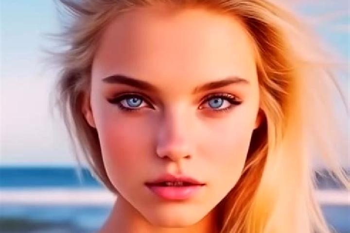 Scarlett, 30, a blonde blue-eyed caucasian companion based in Munoz. Offering Travel Companion, Party Girl, Tantra. Available for incall and outcall, day and...