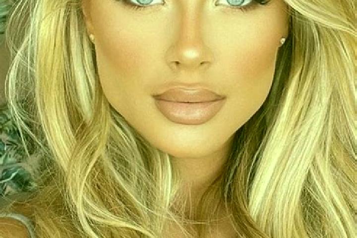Scarlett, 30, a blonde blue-eyed latina companion based in Annex. Offering Deep French Kissing, Overnight, Tantra. Available for incall and outcall, overnigh...