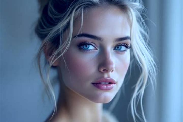 Scarlett, 30, a blonde brown-eyed indian companion based in Puerto Mexico. Offering Dinner Date, GFE, CIM, Prostate Massage. Available for incall and outcall...