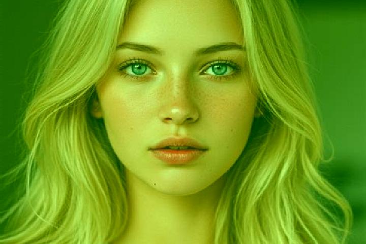 Scarlett, 30, a blonde hazel-eyed mediterranean companion based in Woodley. Offering 69, OWO, Party Girl. Available for incall and outcall, overnight booking...