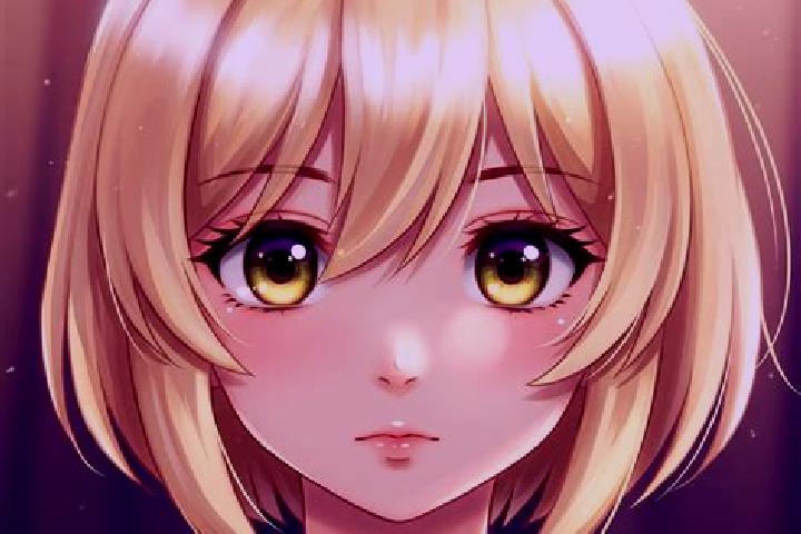 Scarlett, 30, a blonde hazel-eyed mixed companion based in Vagay. Offering Travel Companion, 69, OWO, Roleplay. Available for incall and outcall, day and eve...