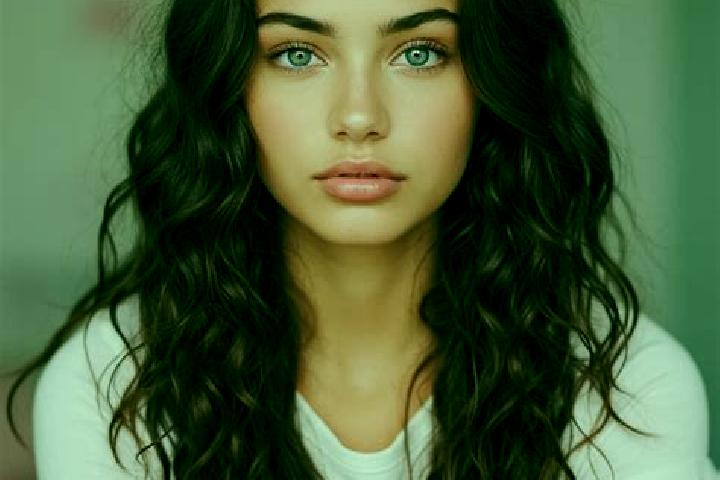 Scarlett, 30, a brunette amber-eyed mediterranean companion based in Mallersdorf-Pfaffenberg. Offering CIM, Striptease, Dinner Date. Available for incall and...