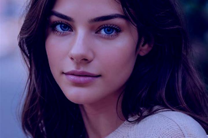 Scarlett, 30, a brunette blue-eyed caribbean companion based in Sayoeren. Offering Roleplay, Erotic Massage, Prostate Massage, CIM. Available for incall and ...