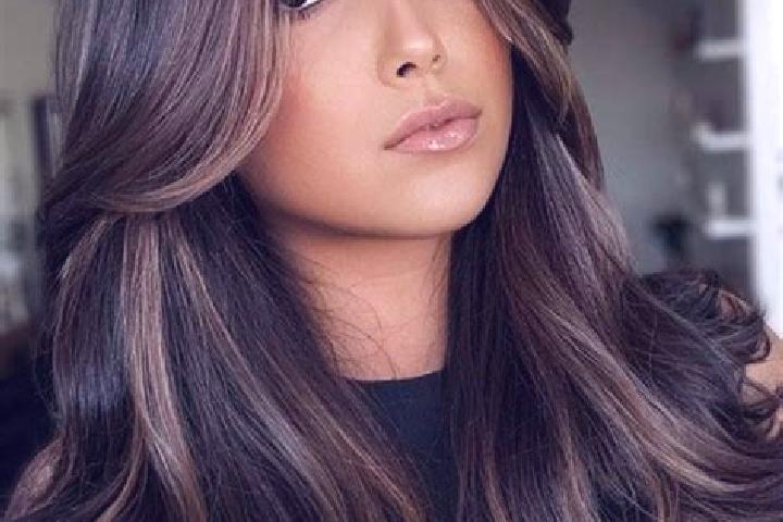 Scarlett, 30, a brunette dark-eyed caribbean companion based in Urusha. Offering Girlfriend Experience, Deep French Kissing, Striptease. Available for incall...