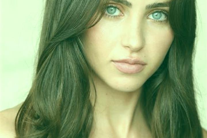 Scarlett, 30, a brunette dark-eyed middle eastern companion based in Tanguieta. Offering Party Girl, Overnight, Duos. Available for incall and outcall, day a...