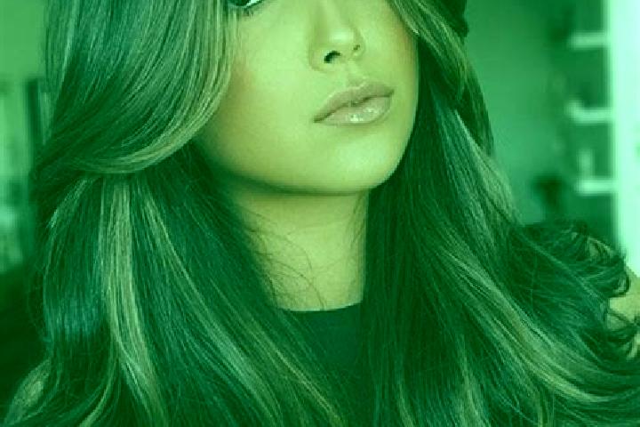 Scarlett, 30, a brunette dark-eyed slavic companion based in Galgamacsa. Offering OWO, GFE, Roleplay, Massage, Travel Companion. Available for incall and out...