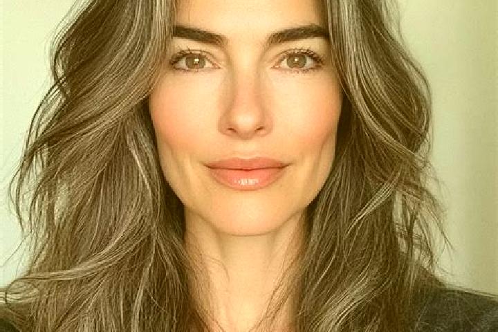 Scarlett, 30, a brunette grey-eyed mixed companion based in Indian Point. Offering Deep French Kissing, Overnight, CIM, 69, Striptease. Available for incall ...