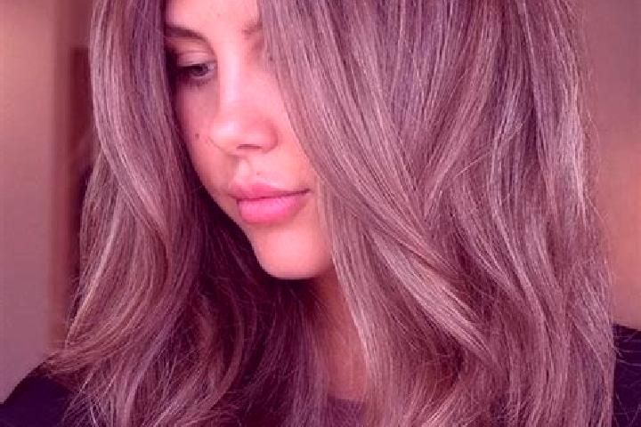 Scarlett, 30, a brunette grey-eyed mixed companion based in Zhangzhou. Offering Roleplay, Domination, BDSM, Striptease. Available for incall and outcall, ove...