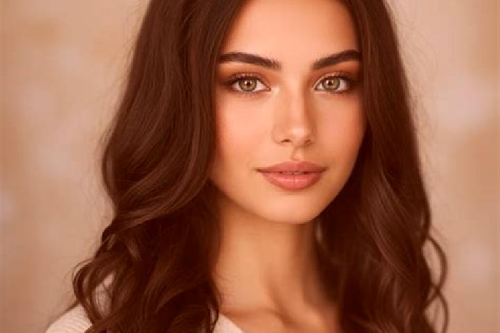 Scarlett, 30, a brunette hazel-eyed middle eastern companion based in Wielki Buczek. Offering Striptease, Overnight, BDSM. Available for incall and outcall, ...