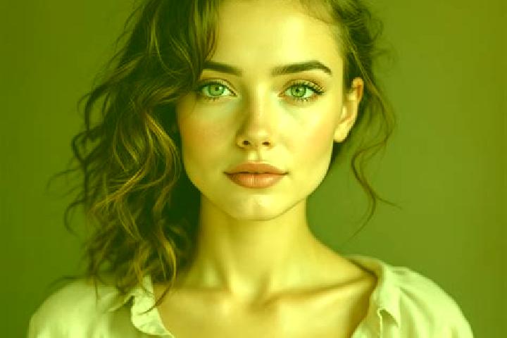 Scarlett, 30, a chestnut brown-eyed mixed companion based in Zuglo. Offering Girlfriend Experience, Overnight, Domination. Available for incall and outcall, ...