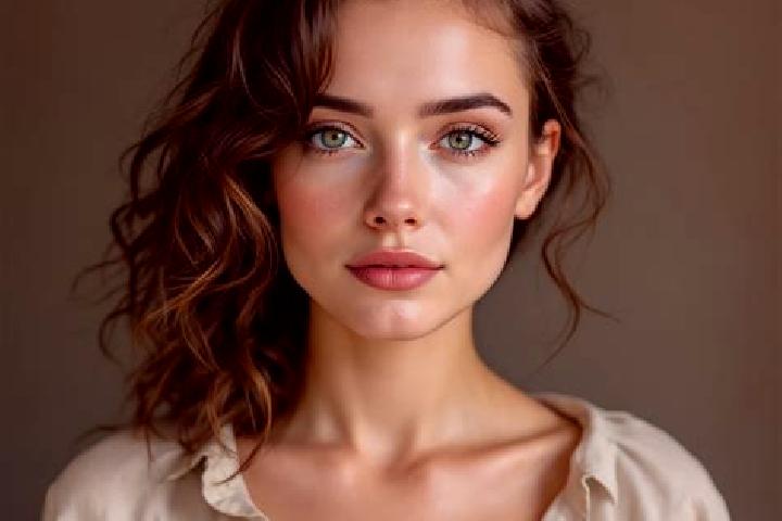 Scarlett, 30, a chestnut dark-eyed european companion based in Shubranets. Offering Travel Companion, Tantra, A-Level. Available for incall and outcall, over...