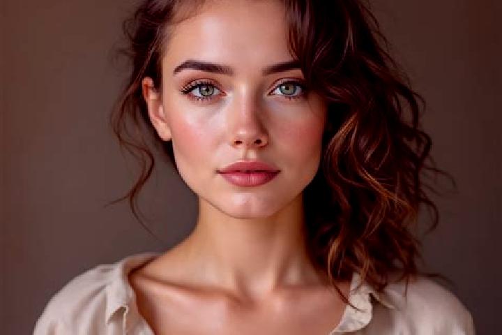 Scarlett, 30, a chestnut dark-eyed european companion based in Valcanesti. Offering Domination, Tantra, Couples, OWO. Available for incall and outcall, day a...