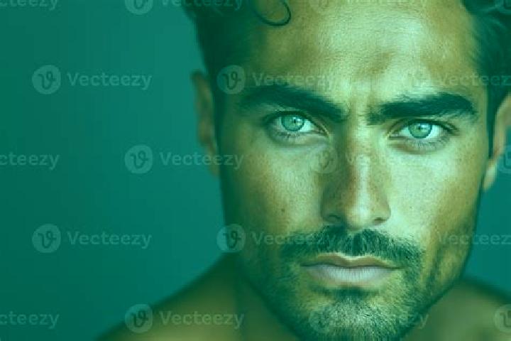 Scarlett, 30, a chestnut green-eyed middle eastern companion based in Labod. Offering Girlfriend Experience, GFE, Roleplay. Available for incall and outcall,...