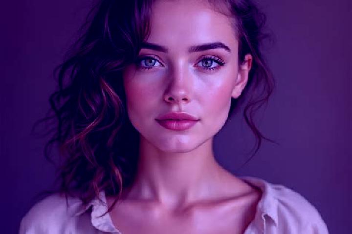 Scarlett, 30, a chestnut grey-eyed caribbean companion based in Schonwald. Offering Girlfriend Experience, A-Level, BDSM, Party Girl. Available for incall an...