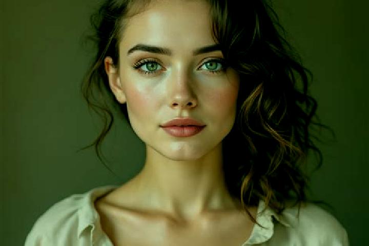 Scarlett, 30, a chestnut grey-eyed mixed companion based in Sibice. Offering CIM, Duos, Girlfriend Experience, Deep French Kissing, A-Level. Available for in...