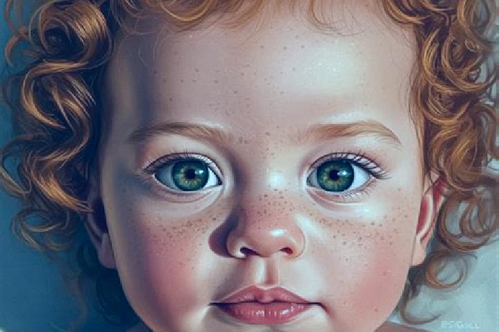 Scarlett, 30, a chestnut hazel-eyed mixed companion based in Pivnichna Saltivka. Offering CIM, Deep French Kissing, Dinner Date. Available for incall and out...