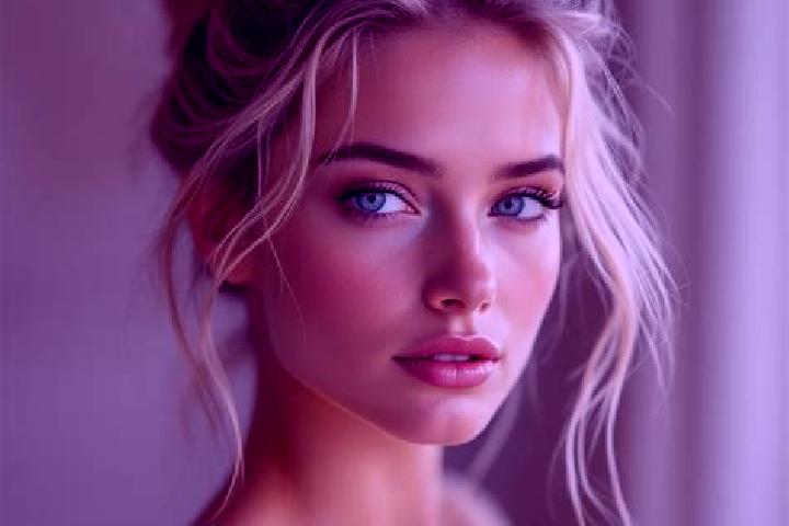 Scarlett, 30, a dark blonde blue-eyed asian companion based in Dazio. Offering Travel Companion, Deep French Kissing, BDSM, Roleplay. Available for incall an...