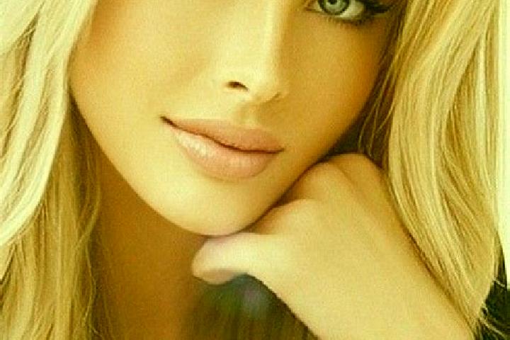Scarlett, 30, a dark blonde blue-eyed caucasian companion based in Holactun. Offering Couples, BDSM, Fetish. Available for incall and outcall, day and evenin...