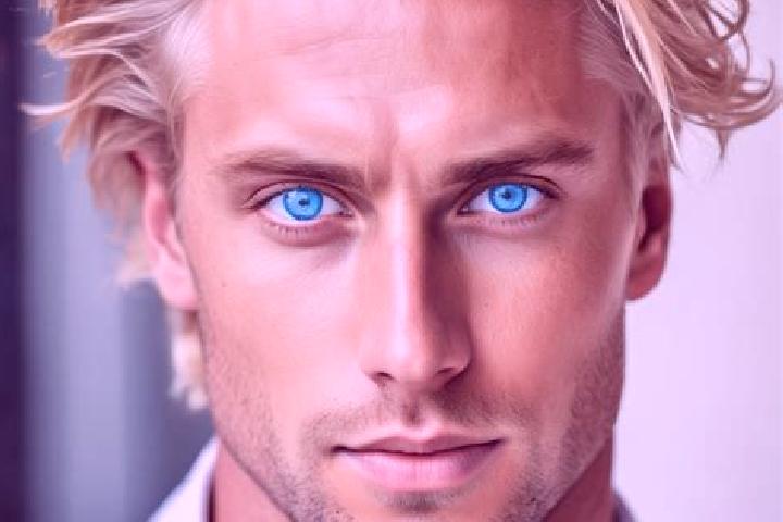 Scarlett, 30, a dark blonde blue-eyed european companion based in Hedgerley. Offering A-Level, Prostate Massage, Roleplay, Overnight. Available for incall an...
