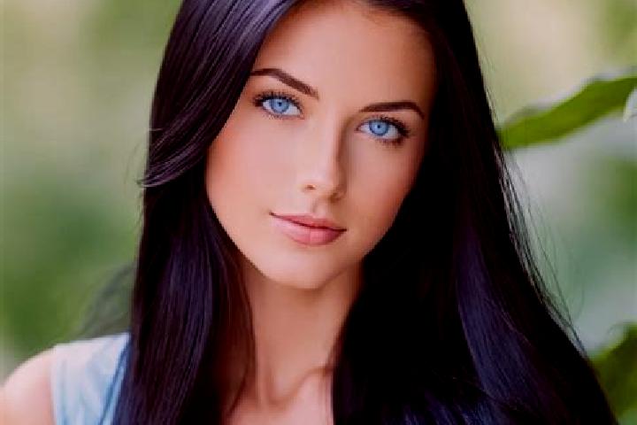 Scarlett, 30, a dark blonde blue-eyed mediterranean companion based in Yudong. Offering A-Level, OWO, Dinner Date. Available for incall and outcall, overnigh...