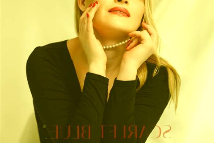 Scarlett, 30, a dark blonde brown-eyed slavic companion based in Barara. Offering BDSM, Couples, Fetish. Available for incall and outcall, overnight bookings...